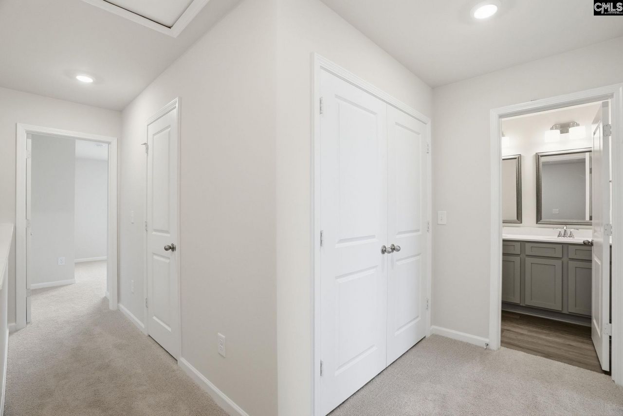 814 Soaring Free Lane Photo 10