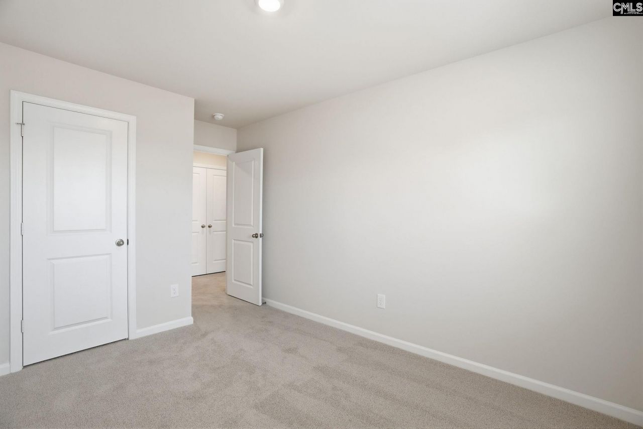 814 Soaring Free Lane Photo 12