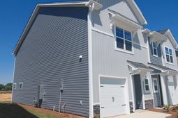 814 Soaring Free Lane photo 4