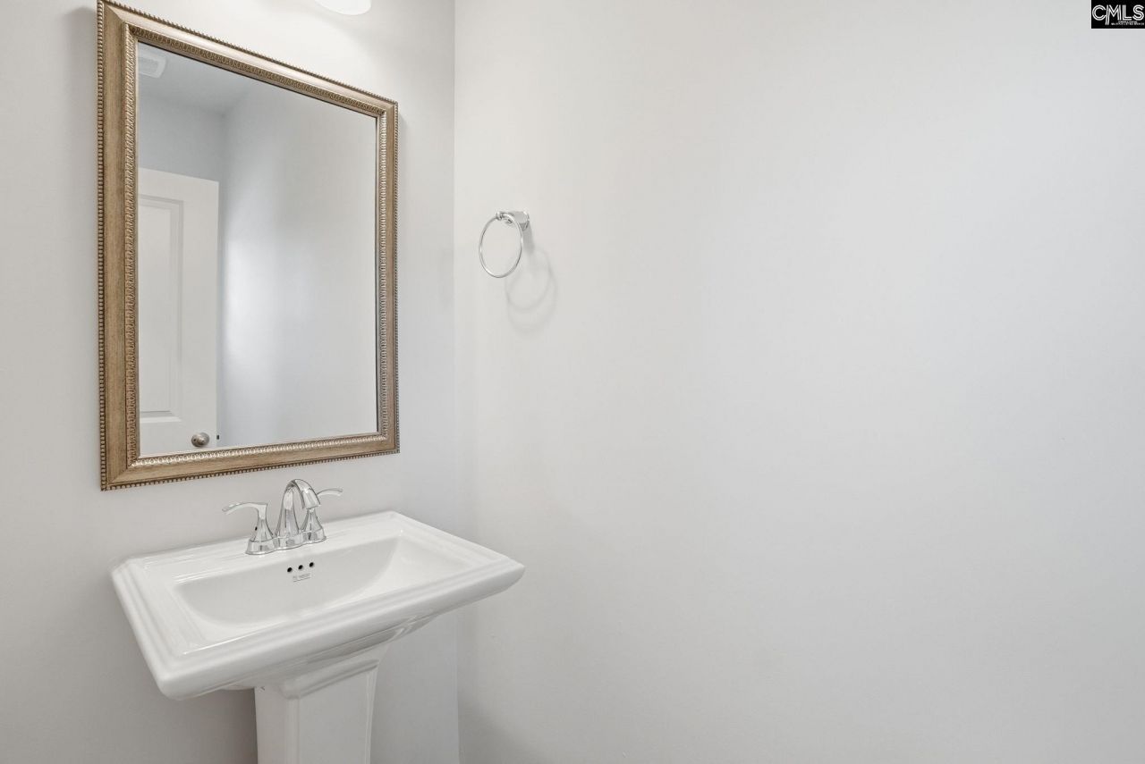 814 Soaring Free Lane Photo 4