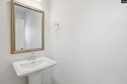 814 Soaring Free Lane photo 4