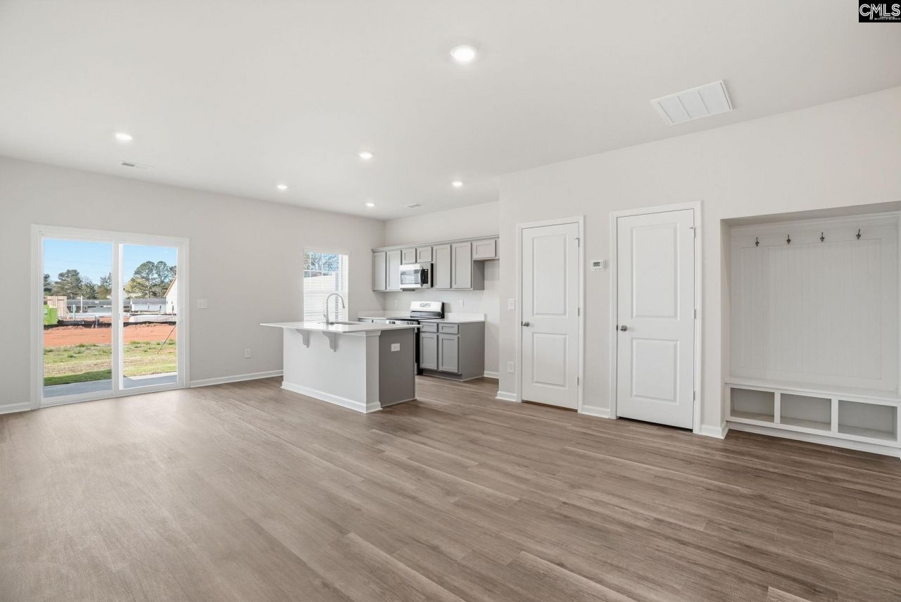 814 Soaring Free Lane Photo 7