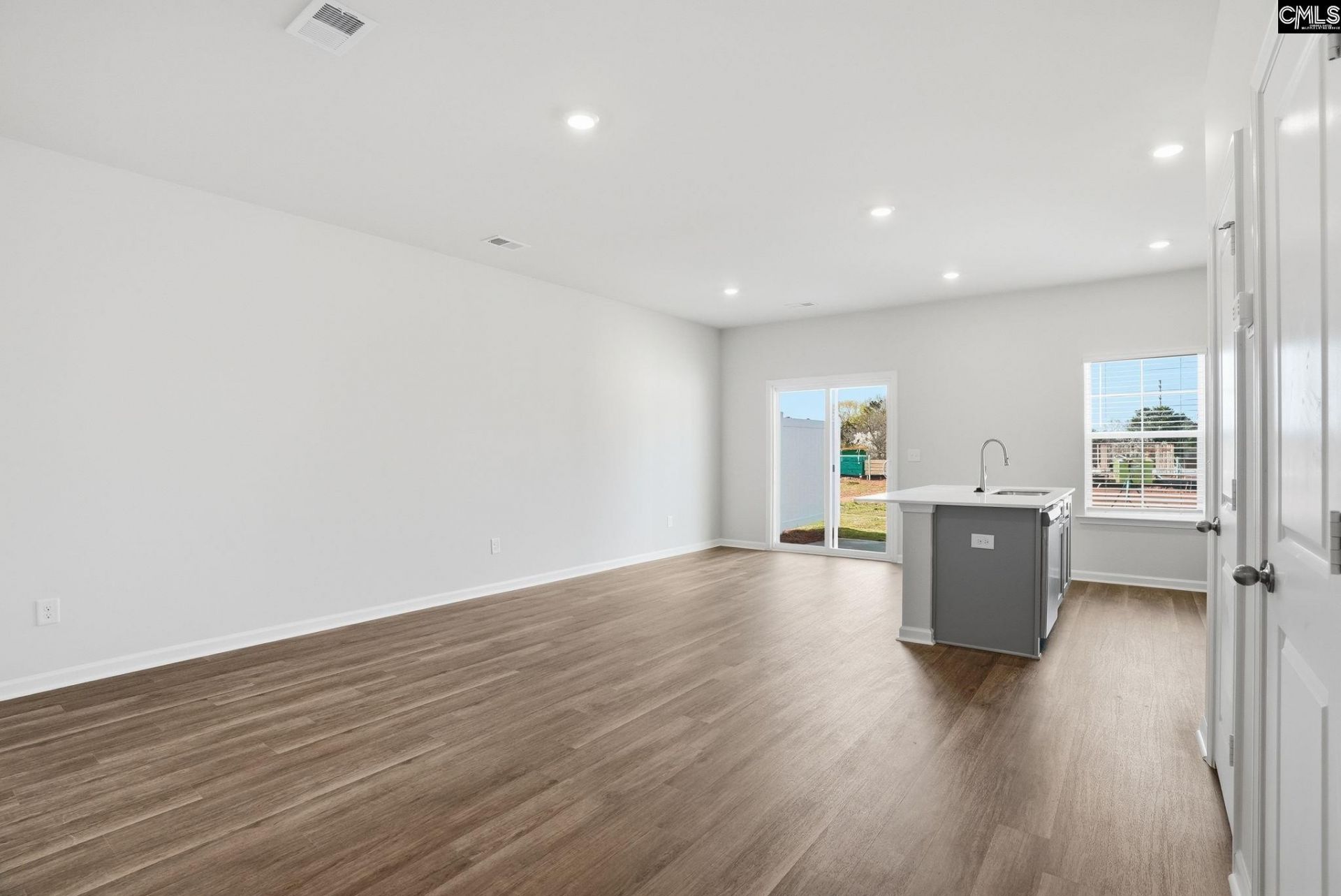 814 Soaring Free Lane Photo 7