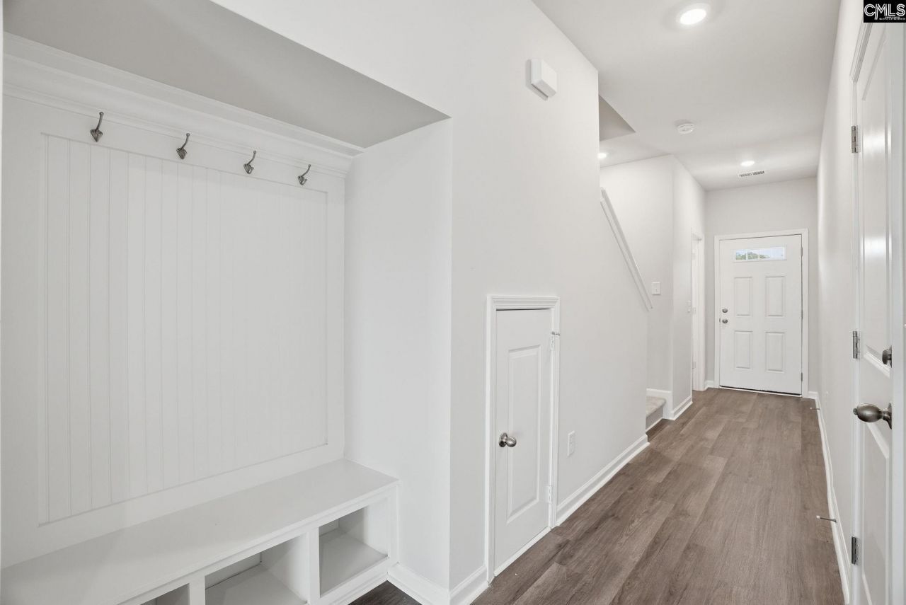 814 Soaring Free Lane Photo 9