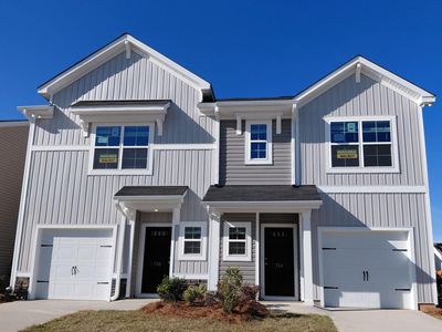 812 Soaring Free Lane, Hopkins, SC 29061