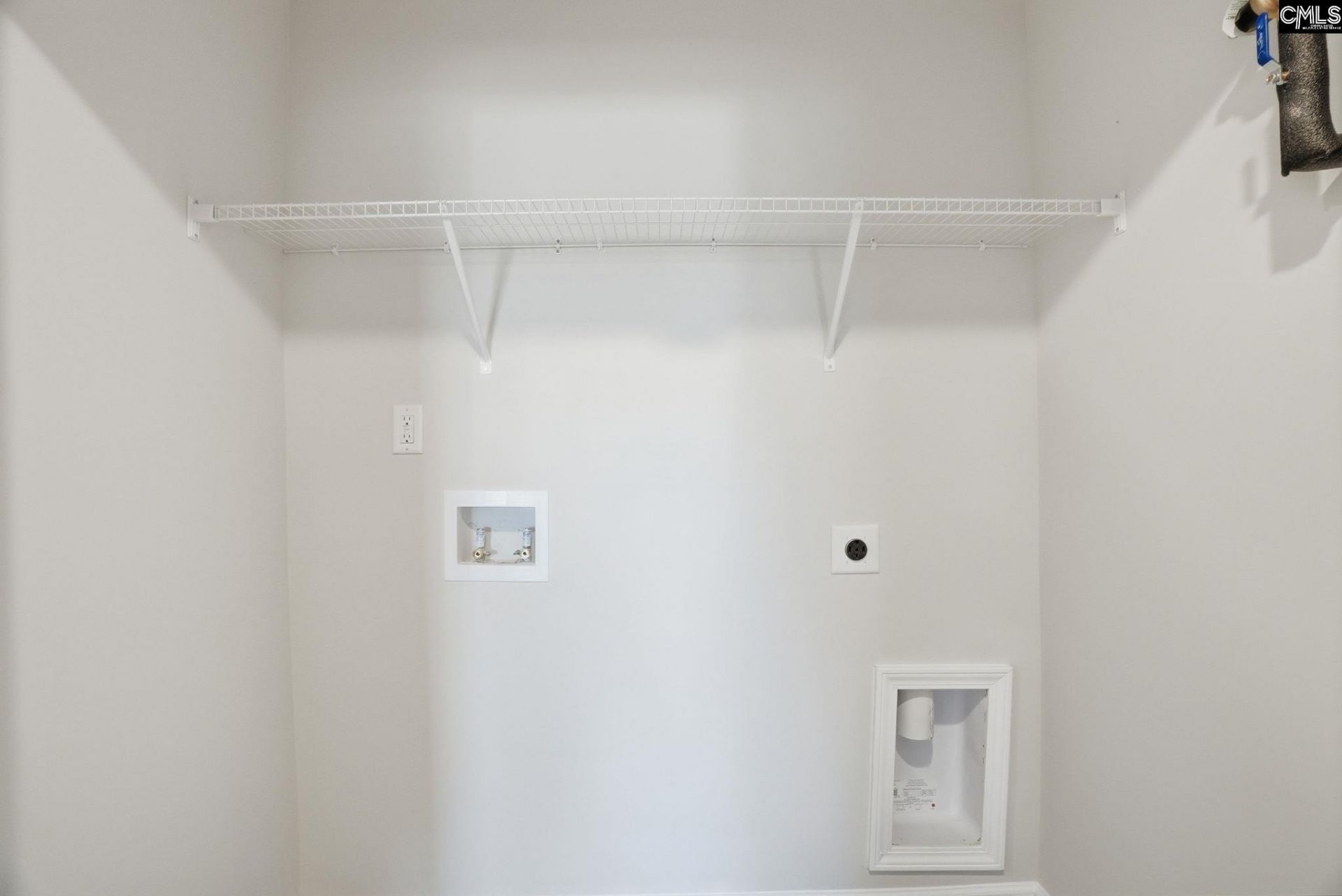 812 Soaring Free Lane Photo 14