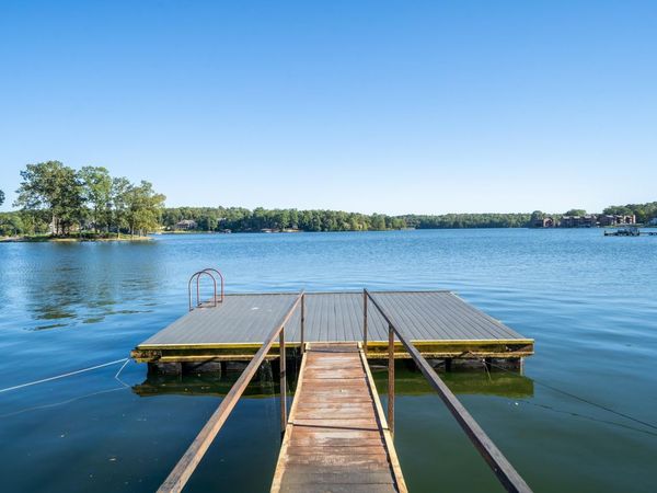 210 ABERINA Street, Unit E3, Hot Springs, AR 71913