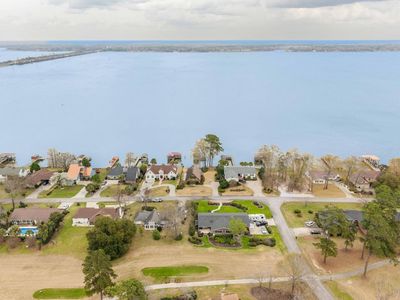 603 Santee Drive, Santee, SC 29142