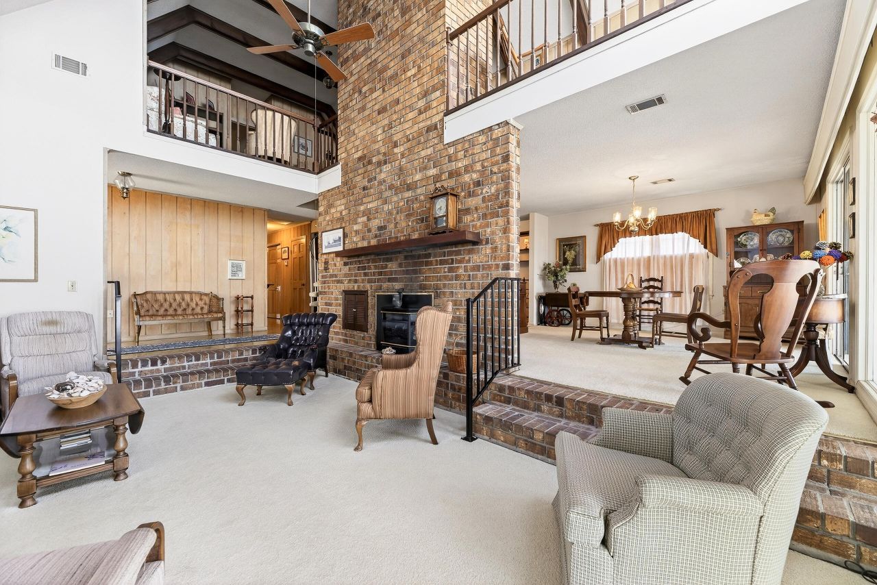 603 Santee Drive Photo 11