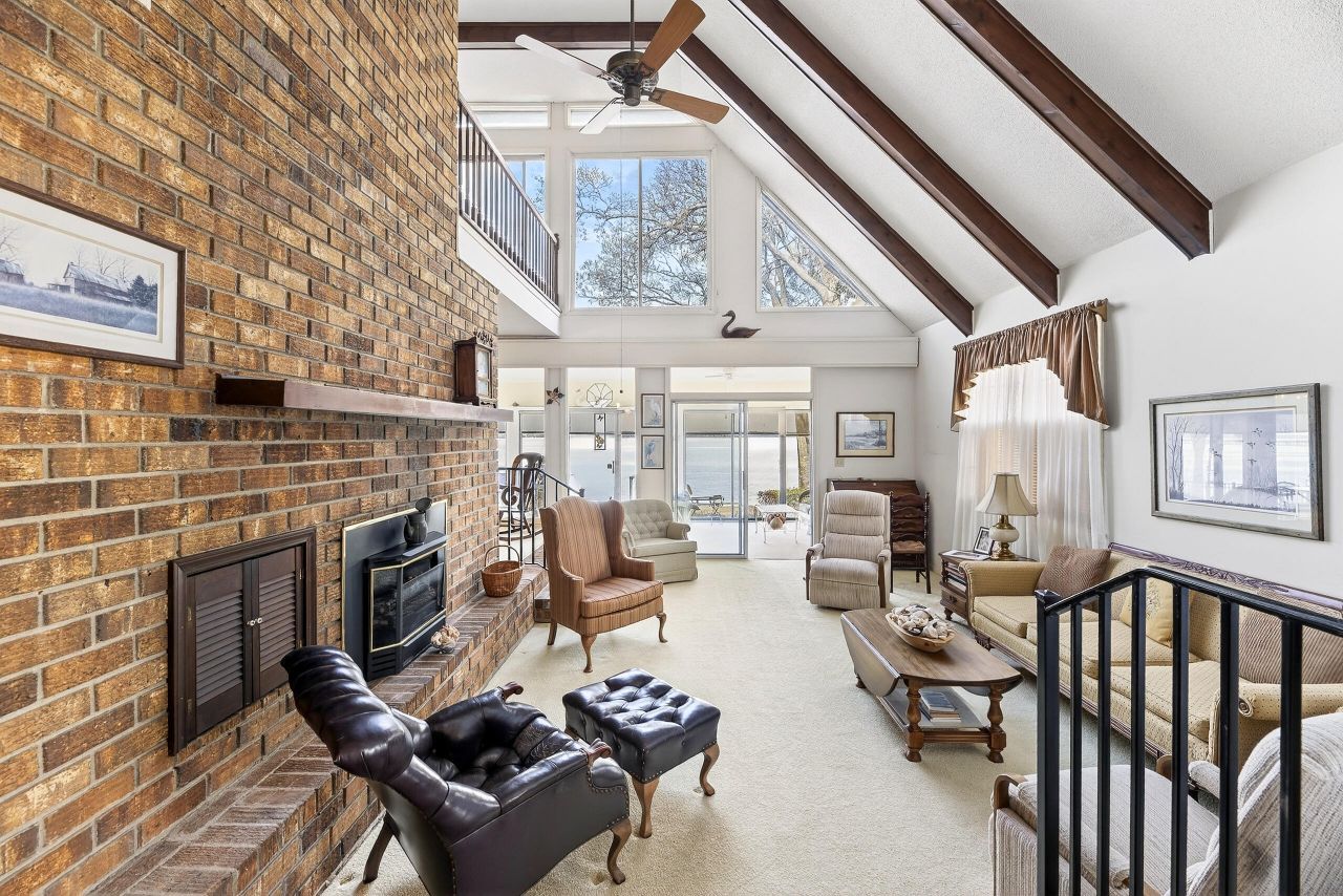 603 Santee Drive Photo 12