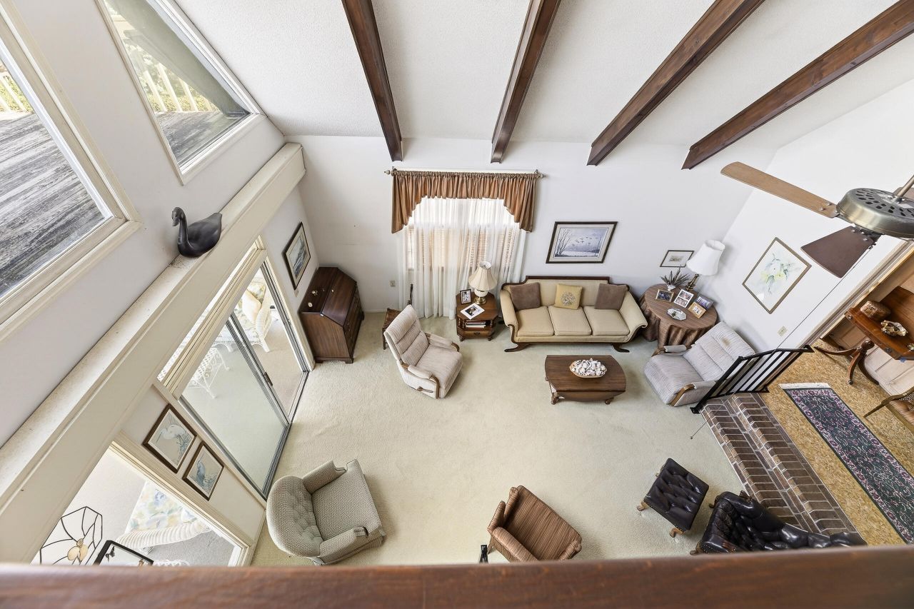 603 Santee Drive Photo 13