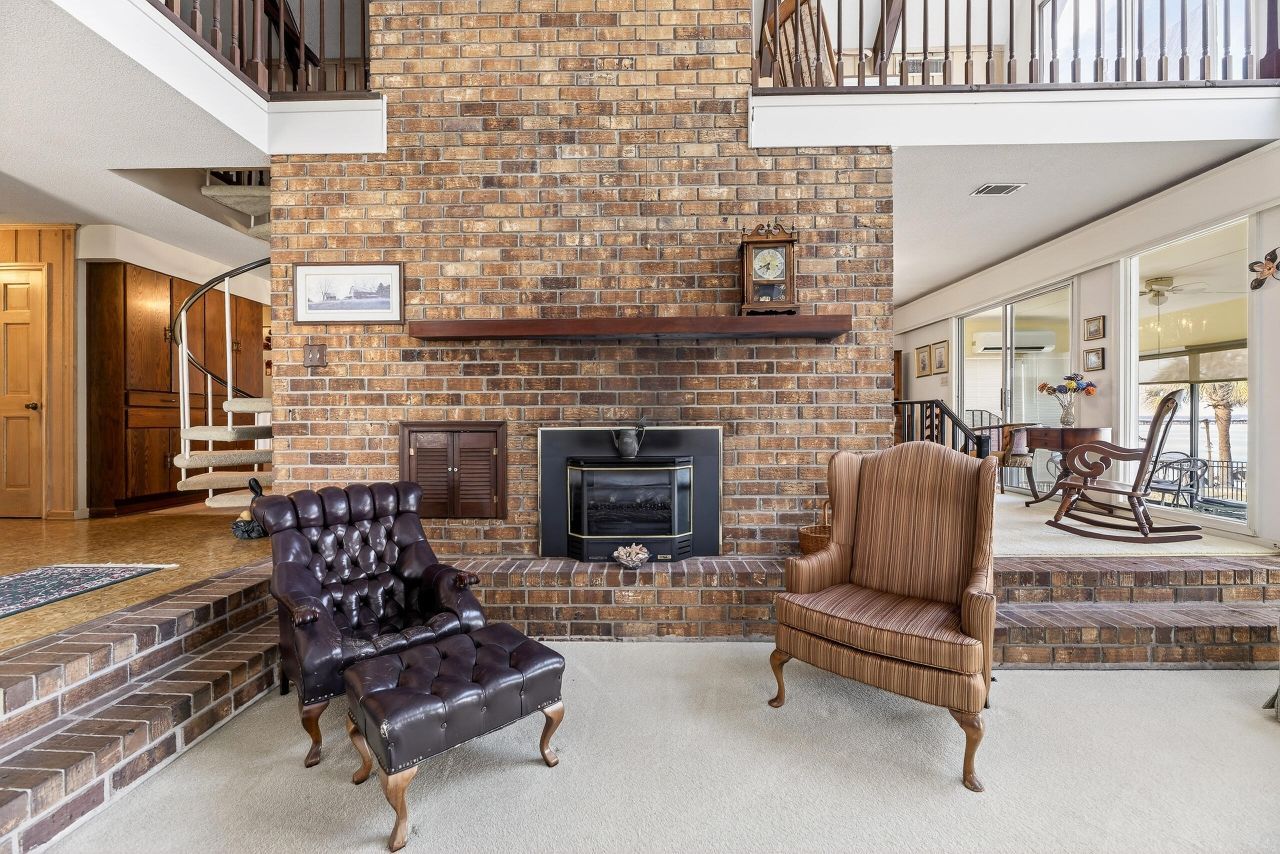 603 Santee Drive Photo 14