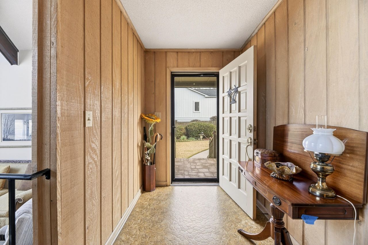 603 Santee Drive Photo 15