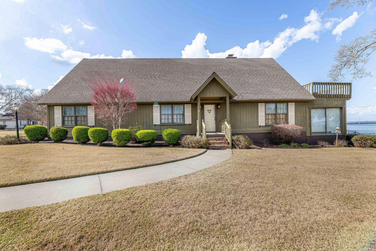 603 Santee Drive Photo 17