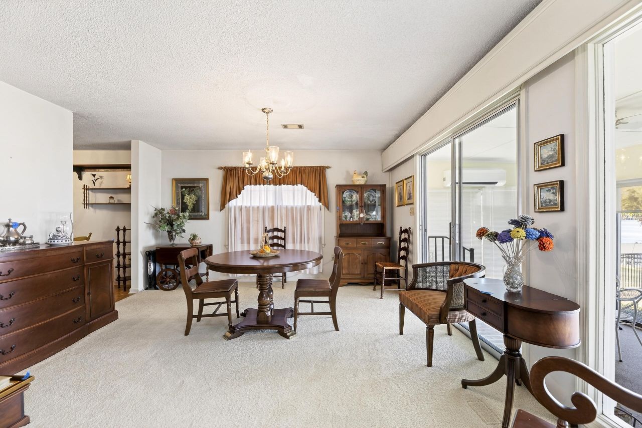 603 Santee Drive Photo 19