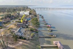 603 Santee Drive photo 4