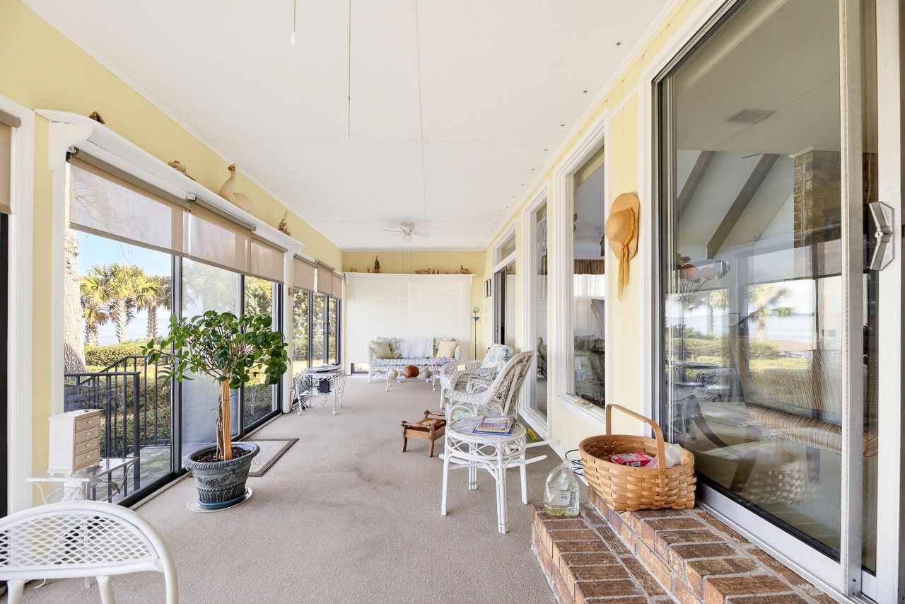 603 Santee Drive Photo 20