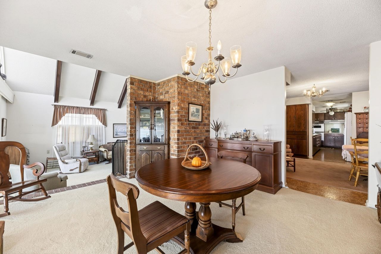 603 Santee Drive Photo 22