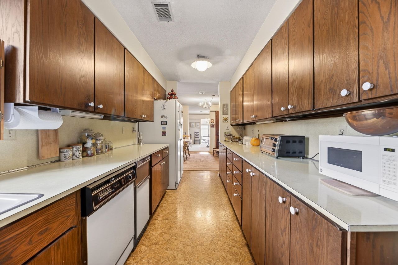 603 Santee Drive Photo 23