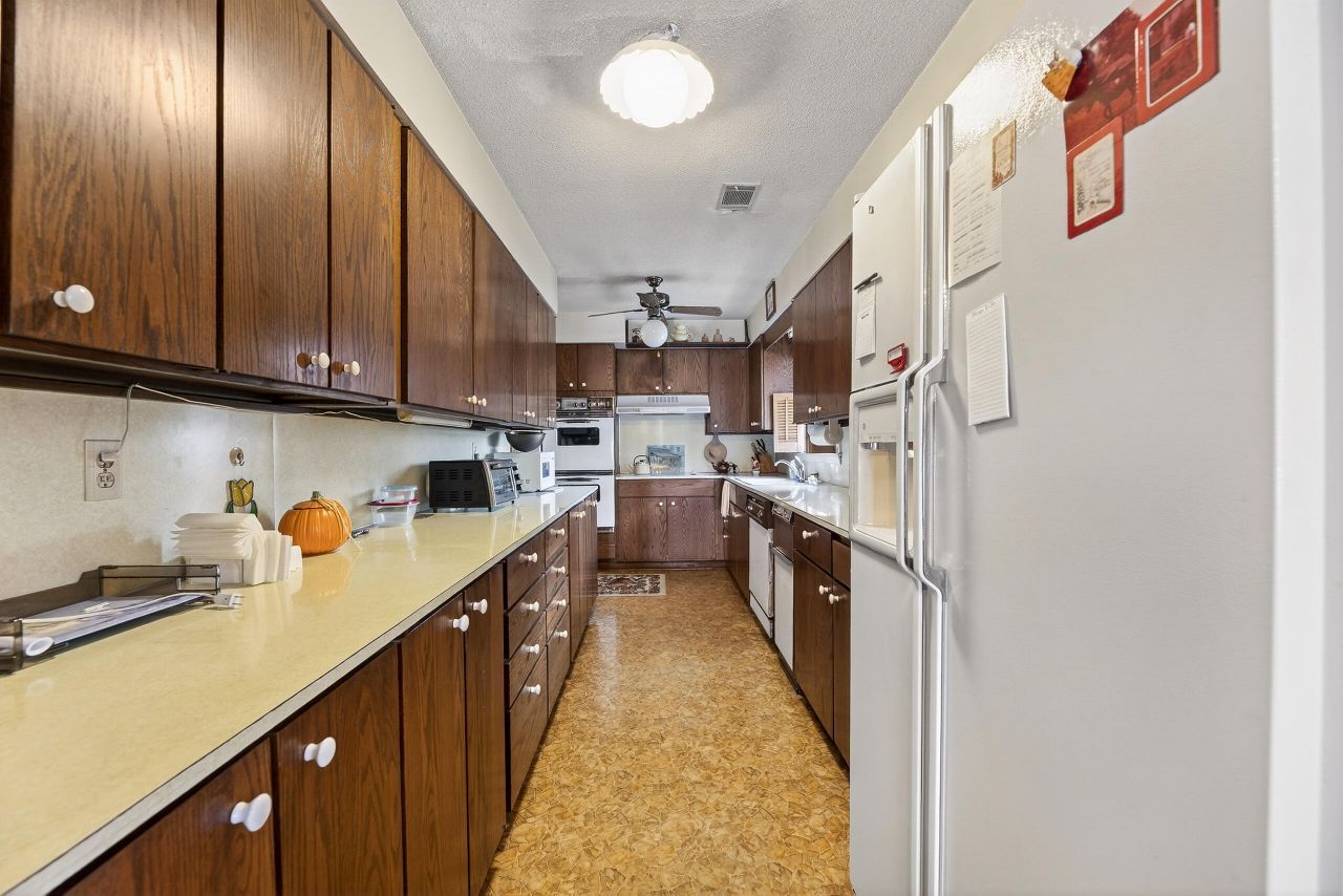 603 Santee Drive Photo 25