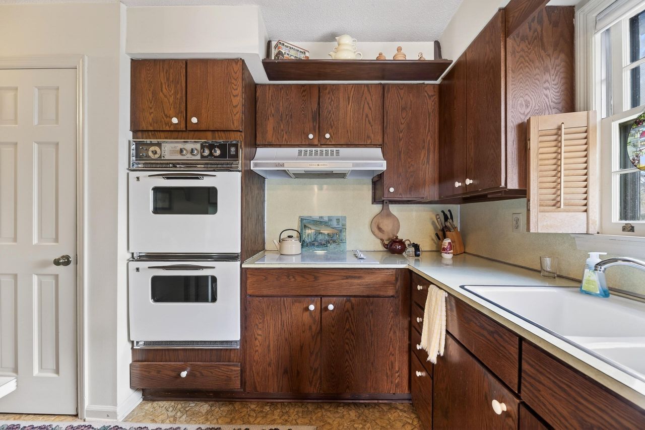 603 Santee Drive Photo 26