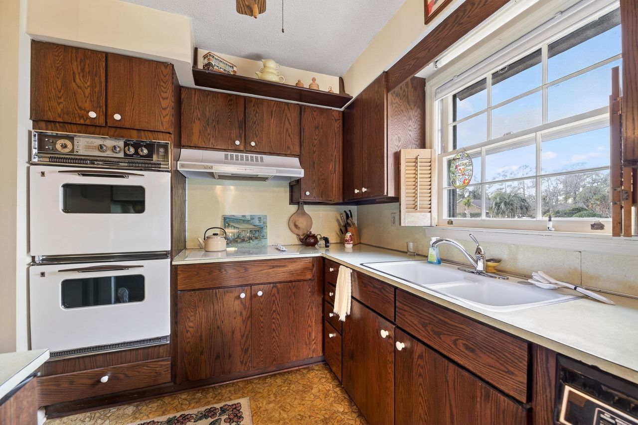 603 Santee Drive Photo 27