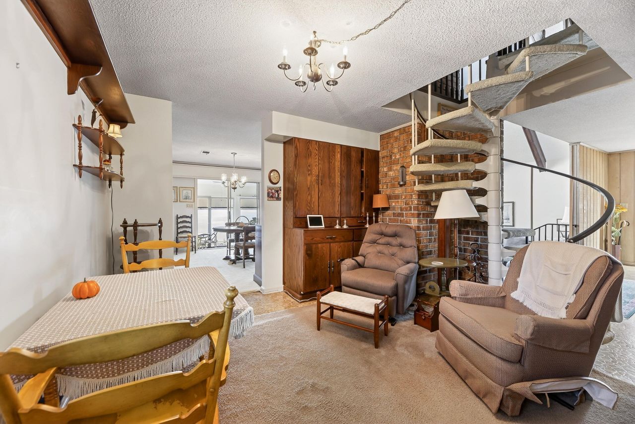 603 Santee Drive Photo 29