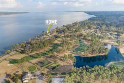 603 Santee Drive photo 4