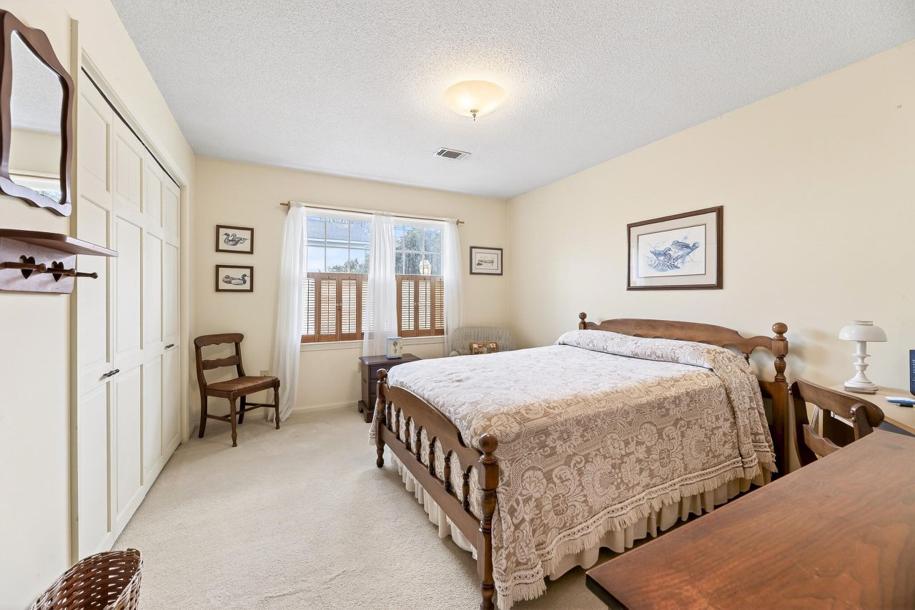 603 Santee Drive Photo 30