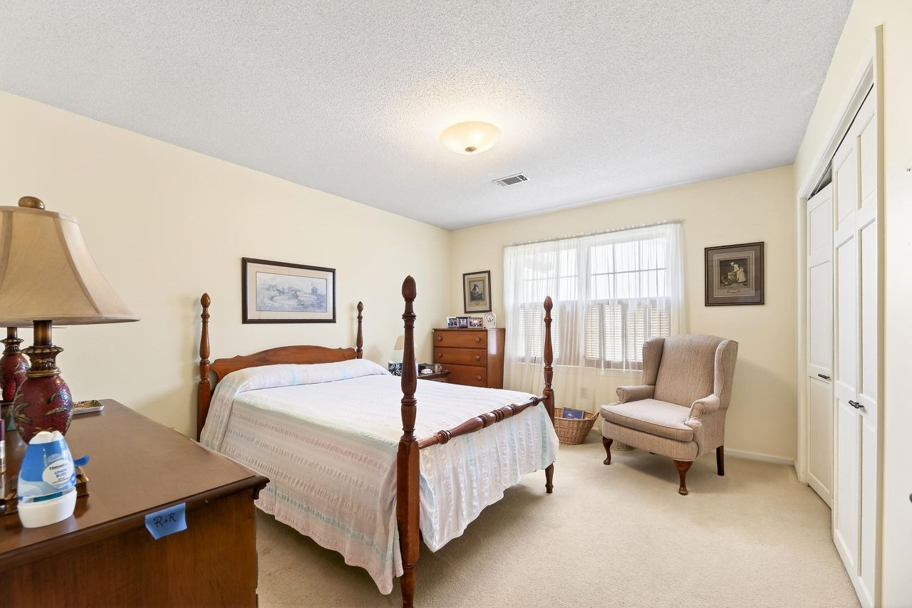 603 Santee Drive Photo 31