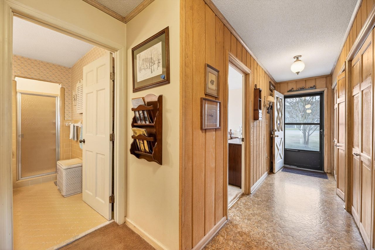 603 Santee Drive Photo 32