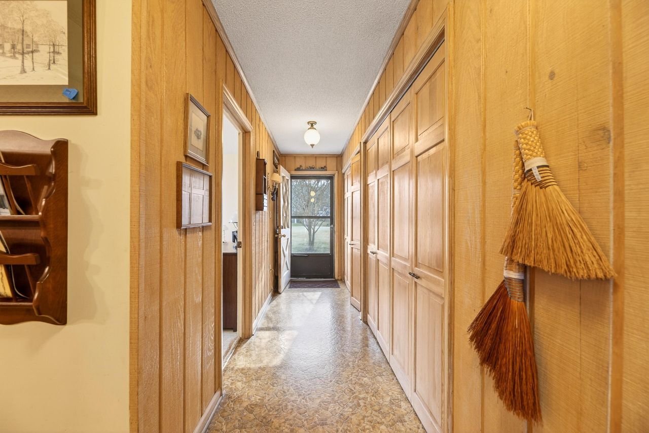 603 Santee Drive Photo 34