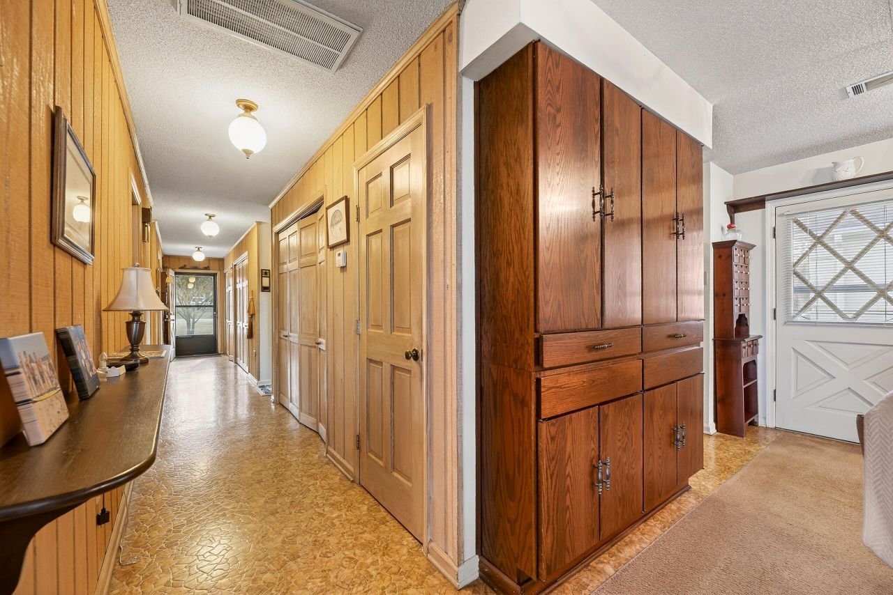 603 Santee Drive Photo 35