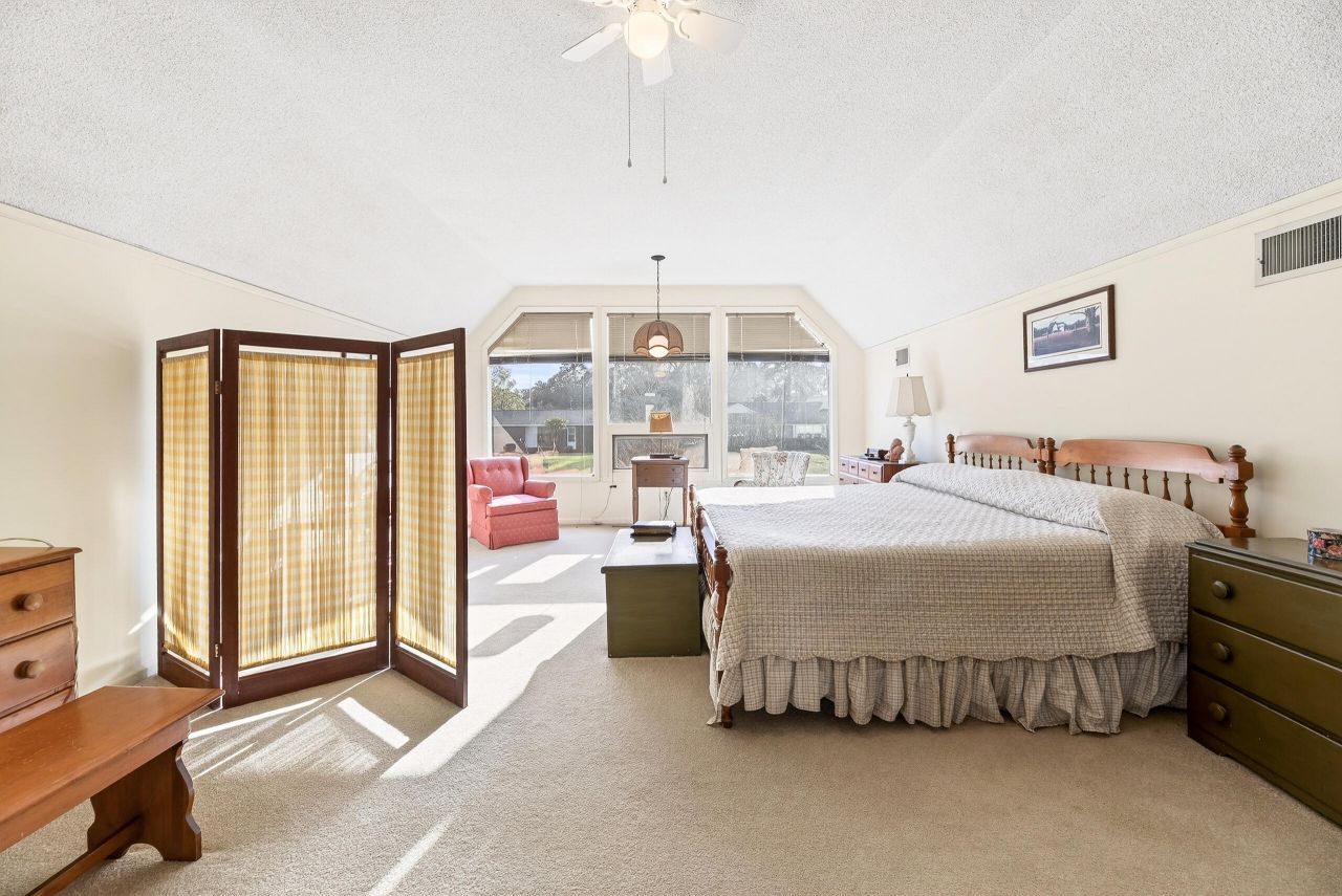 603 Santee Drive Photo 36