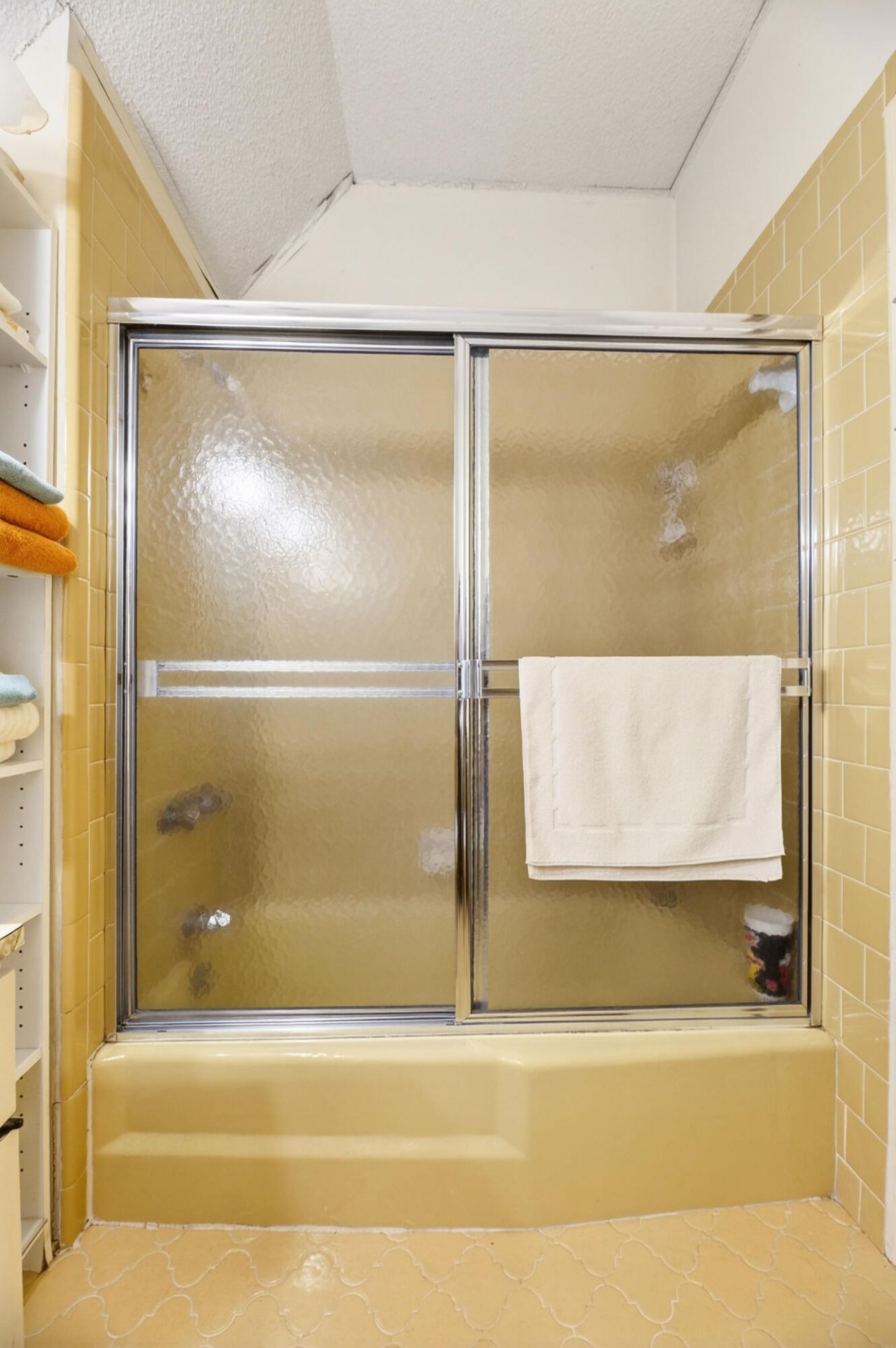 603 Santee Drive Photo 38