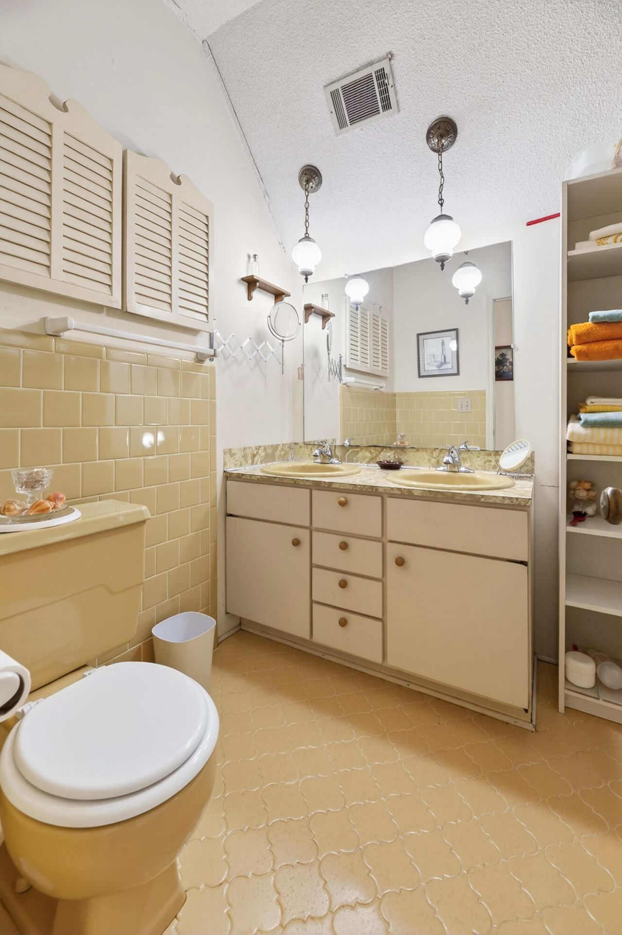 603 Santee Drive Photo 39