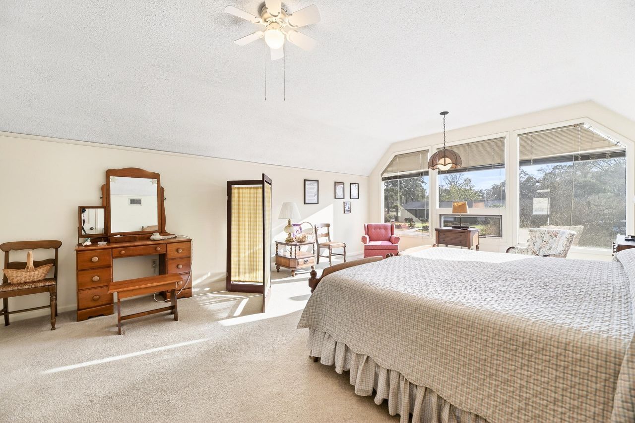 603 Santee Drive Photo 40