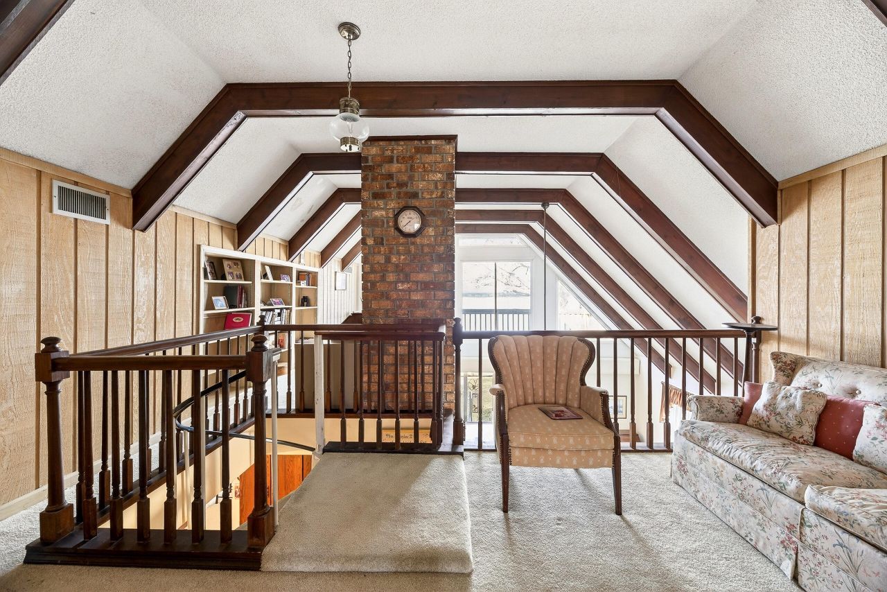 603 Santee Drive Photo 42