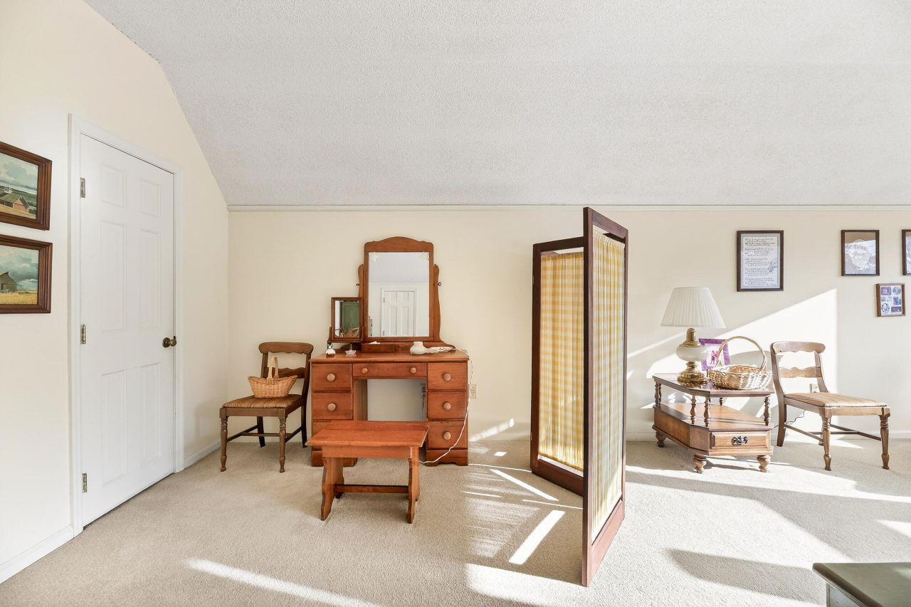 603 Santee Drive Photo 43