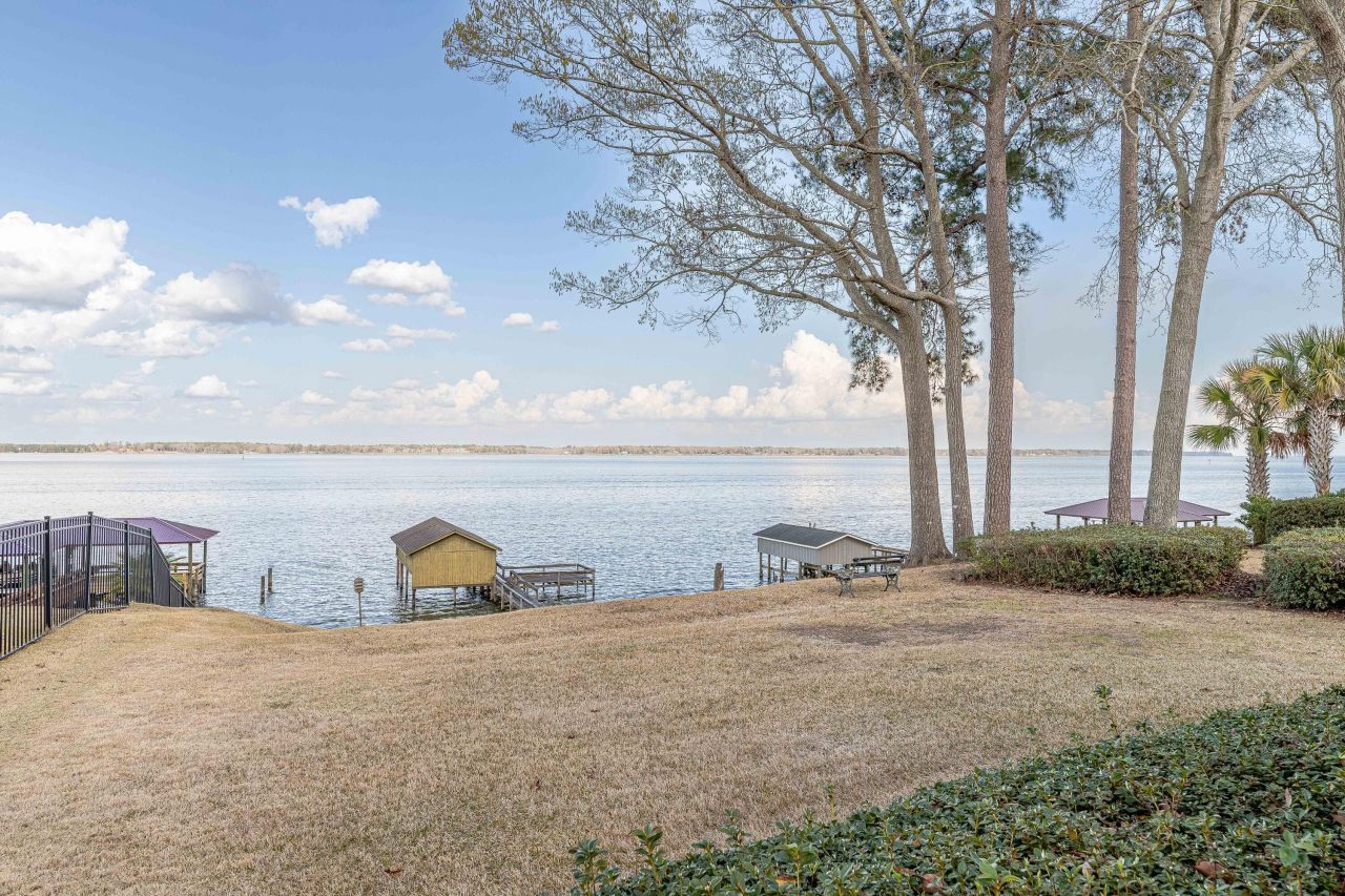 603 Santee Drive Photo 44