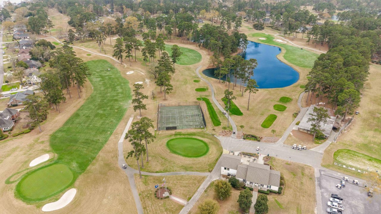 603 Santee Drive Photo 46