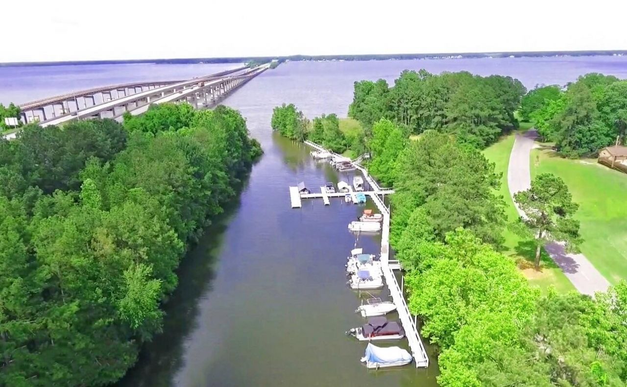 603 Santee Drive Photo 49