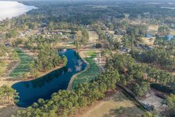 603 Santee Drive photo 4