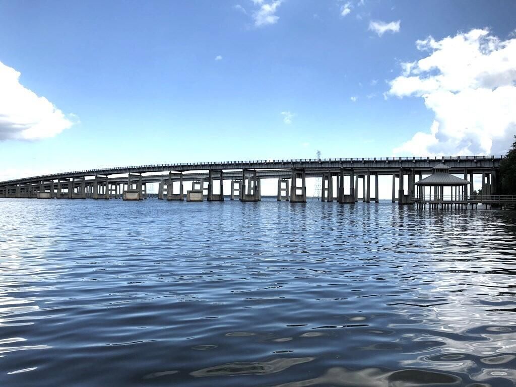 603 Santee Drive Photo 50