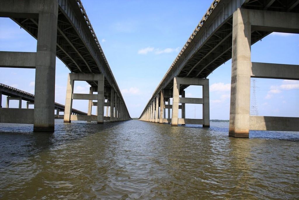 603 Santee Drive Photo 51