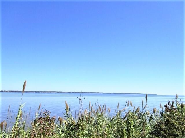 603 Santee Drive Photo 52