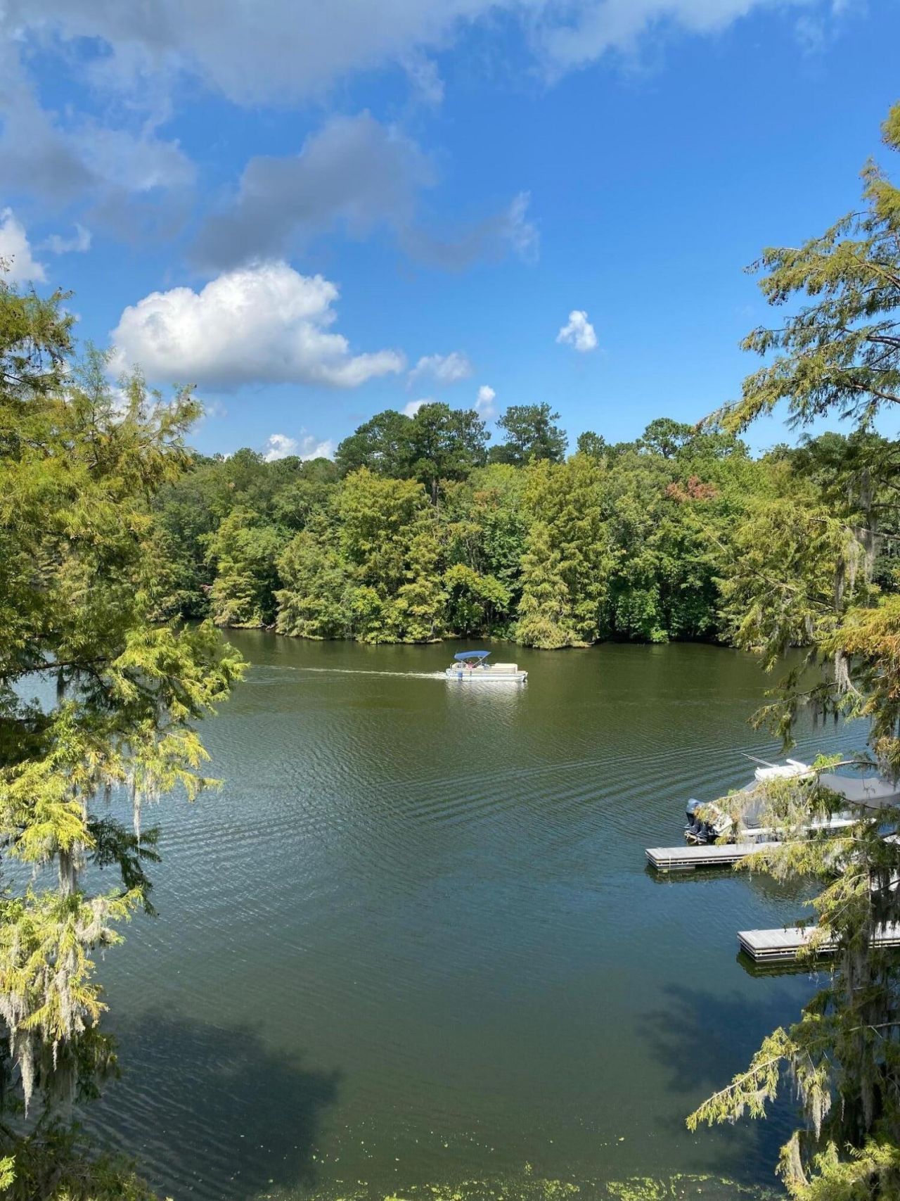 603 Santee Drive Photo 54