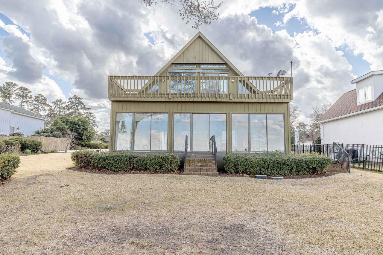 603 Santee Drive Photo 9