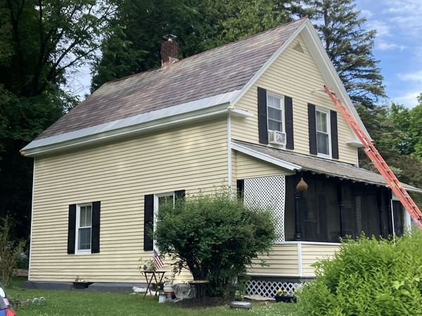 34 School Street, Proctor, VT 05765