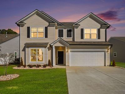 2635 Ellesmere Circle, Myrtle Beach, SC 29579